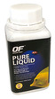 Ocean Free Pure (Geo) Liquid 100ml