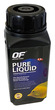 Ocean Free Pure (Geo) Liquid 250ml