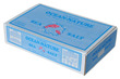 Aquasonic Ocean Nature Premium Sea Salt 20kg Box