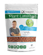 Aqua Natural Oliver Knott Plant Laterite 2L