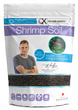 Oliver Knott Shrimp Soil 2 Litre