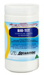 Aquasonic Bio-Tet 300 Tabs