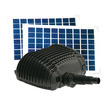PondMAX Solar Pump Kit PS3500