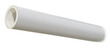 PVC Pipe DN15 - 1 Metre