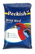 Peckish Wild Bird Mix 3.5kg