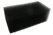 Worx Replacement Sponge for WXI-800/1300/1800 Internal Filter