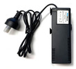 Petworx Mini Aquarium Filter WXI-450