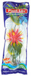 Plant Life Spike Water Lilly Aquarium Plant 20-25cm