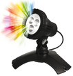 PondMAX 3 LED Multi Colour Pond or Garden Light no Remote