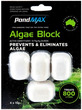 PondMAX Algae Block 60g 4 x 15g Blocks