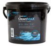 PondMAX CleanMAX 4.5Kg