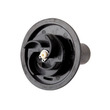PondMAX EV13600 Replacement Impeller and Shaft 