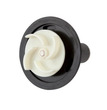 PondMAX EV2900 and EV2910 Replacement Impeller and Shaft 