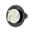 PondMAX EV4900 and EV4910 Replacement Impeller and Shaft  