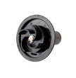 PondMAX EV7200 Replacement Impeller and Shaft 