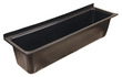 PondMAX Feature Poly Waterwall Trough 1300