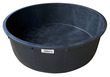 PondMAX 1100 Freestanding Round Pond Approx 280 Litres