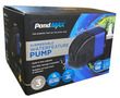 PondMAX PV1200 Water Feature Pump 