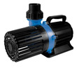 PondMAX PX20000 High Flow Filter Pump with variable flow control