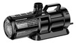 PondMAX High Flow Filter Pump PX26000 