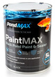 PondMAX PaintMAX Black Pond Paint and Sealer 5L 