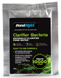 PondMAX Pond Clarifier Bacteria 50g Powder