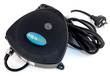 PondMax/AquaPro Electrical Ballast and Lamp Holder 11W AP5000/PF4500/PF9000 Series II