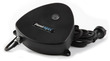 PondMax Electrical Ballast and Lamp Holder 18W PF14000UV 