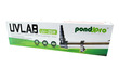 PondPro UV Lab T8 UV Clarifier 25 watt