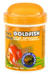 Pro's Choice Goldfish Fish Food Spirulina Flakes 28.5g