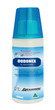 Aquasonic Oodonex 250mL