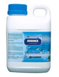 Aquasonic Oodonex 1L