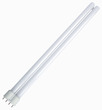 Degenbao Compact Fluorescent 55watt Replacement Bulb