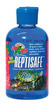 Reptisafe Water Conditioner 66ml