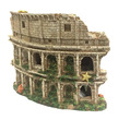Roman Colosseum XLarge