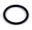 Rubber O-Ring 22mm OD 1.9mm thick