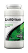 Seachem Equilibrium 600g