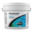 Seachem PhosGuard 4L