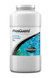 Seachem PhosGuard 1L