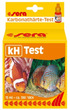 Sera KH Test Kit 15 ml