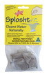 Splosht Small Fish Pond / Water Feature Pack 3 Month Treatment