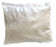 Sugar Sand High Quality Aquarium Sand 1kg
