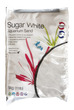 Sugar Sand High Quality Aquarium Sand 5kg