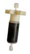 Sunsun External Canister Filter Impeller HW-302/HW402/HW702