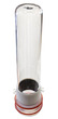 Sunsun Replacement Glass Sleeve for HW-3000