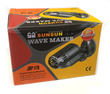 Sunsun Wavemaker JVP-110