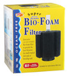 Ocean Free Bio-Foam Sponge Filter BF Junior Jumbo