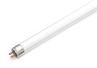 CH Lighting T5 550mm 24watt