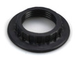 Teco Chiller Spare Part Ring Nut T
 