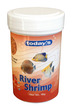 Todays River Shrimp 18g